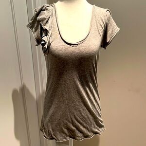 Juicy Couture tshirt size S